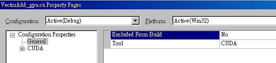 y1pvbMbnmiWWslCCWTDBcf00z-h4zLfk7qu0n48qc0C6ccn4xfDEpoQiQnd5dKIW66ryeKGXMa9BNU