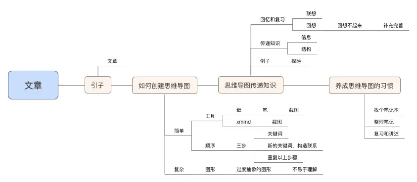 274927-d30502aaa5035b06.png
