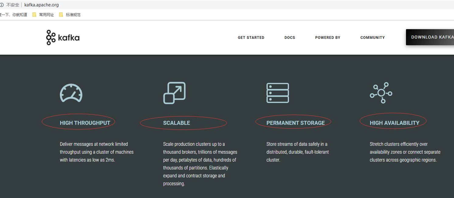 image-20211104104609790