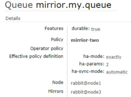 image-20220627123659030