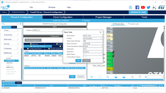 在这里插入图片描述 https://i-blog.csdnimg.cn/blog_migrate/9fa958552ec4681ad105603a94c71226.png