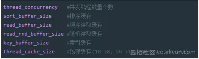 e26f6958dc5b77bd8bc9afcf9aee7ba88282bcb2