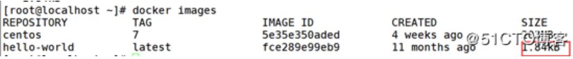 image-20200607164056157