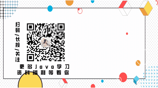 b1b978210079d9113be66100d69e45d2.gif