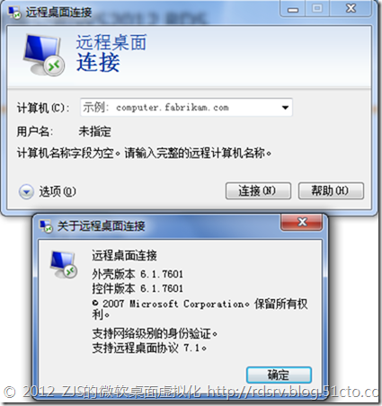 clip_image009
