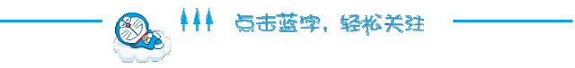 46490f93a7ee40cd8dc41f2233baac9c.gif