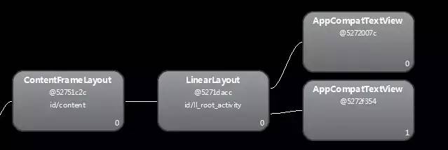 640?wx_fmt=other