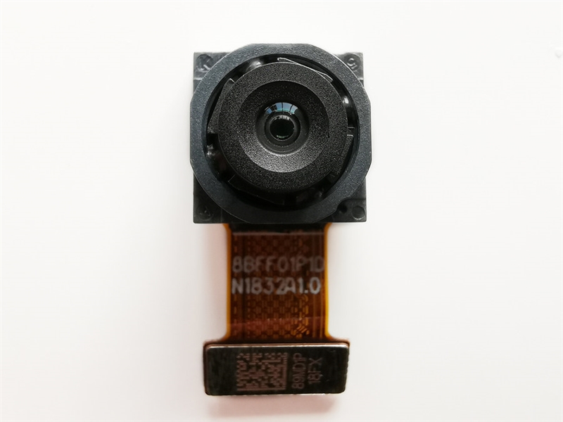 bdc6f11644c010ab7989eac909ef4b37.png