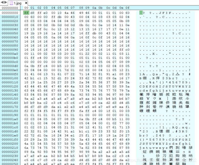 在这里插入图片描述