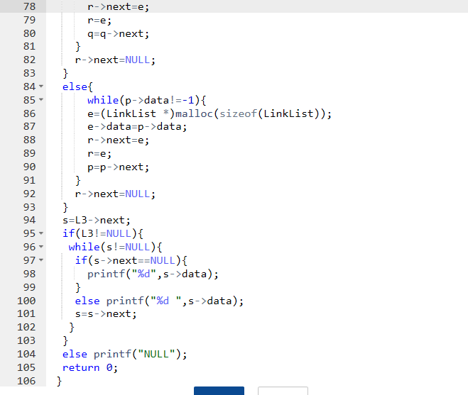 1240473-20180325215451738-327778665.png