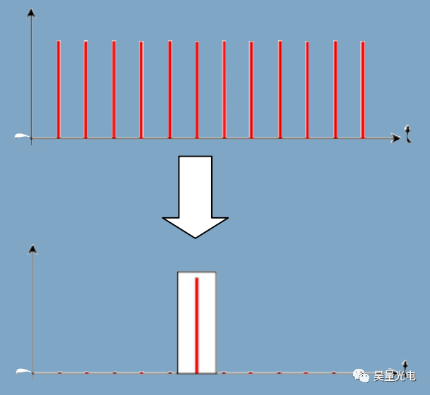 8a11691baa557aeafbd98a1e36122b65.png