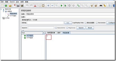clip_image010