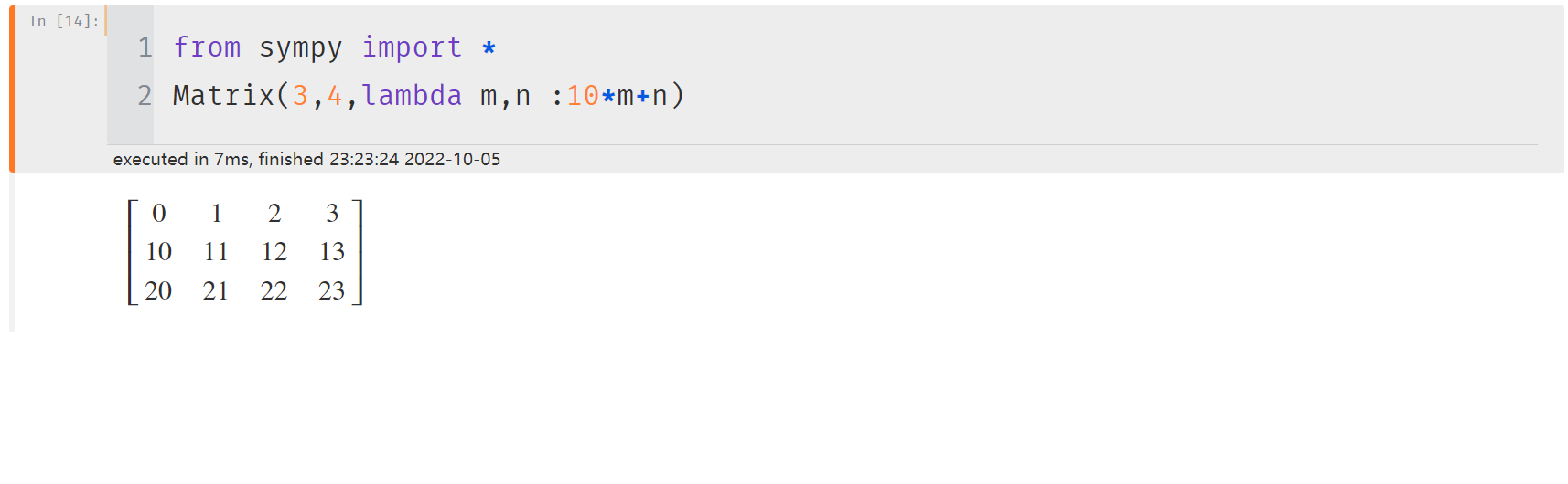 image-20221005232336303