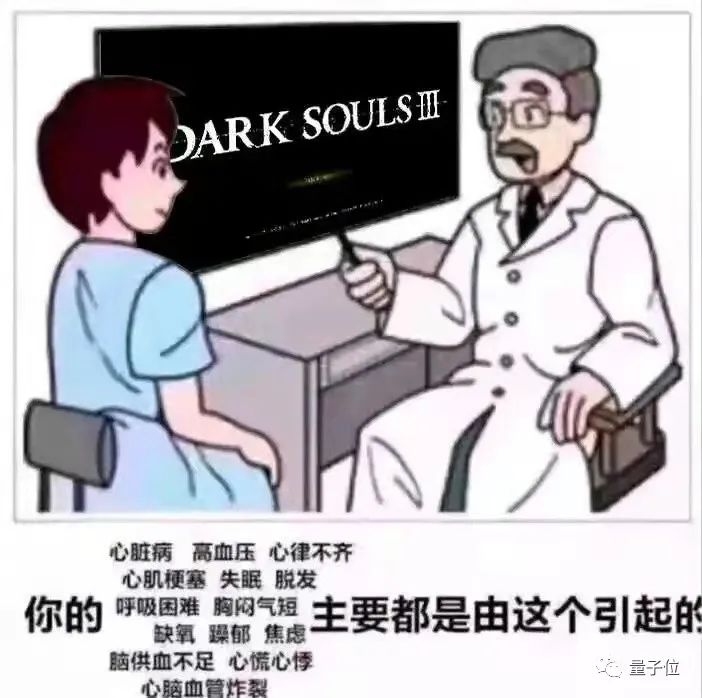 24e9f57e60c8c4e257998cbb3e99231d.png