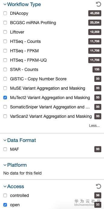 Screenshot 2019-06-01 at 3.25.06 PM.png