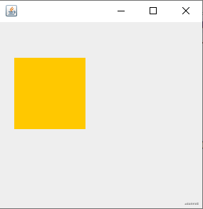 java swing paintcomponent at skye kinsella blog Images... java中图形界面部件_Java-图形界面-paintComponent-CSDN博客