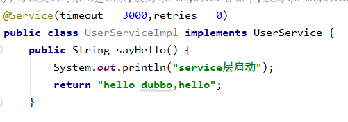 image-20220903174916869