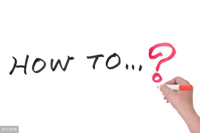 c3a93a718d8d70537fe7bc654bf1f23a.png