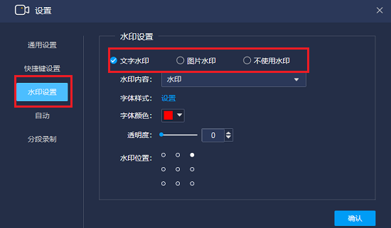 ab4827a8a3e5d1623ed8d06dcceba9ab.png
