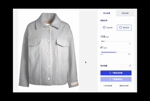 d31c2fa5f485a15f8dd88e35a0469a24.gif