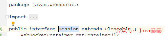 911e7a63bf8958a1bb94c16b145cfe30.png