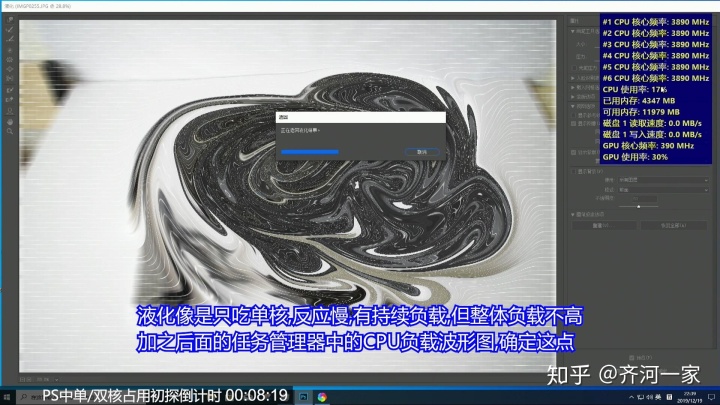 6a7c550f69a37affd9fa1e871c371bda.png