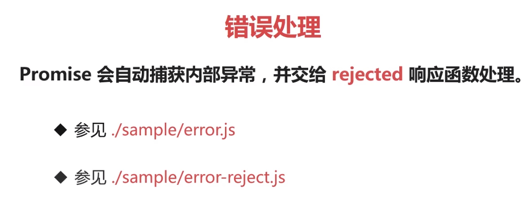 7763a4e69fe34a76ea51b2c29e6a729755e.jpg
