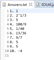 1212211-20170920002339634-1286541283.png