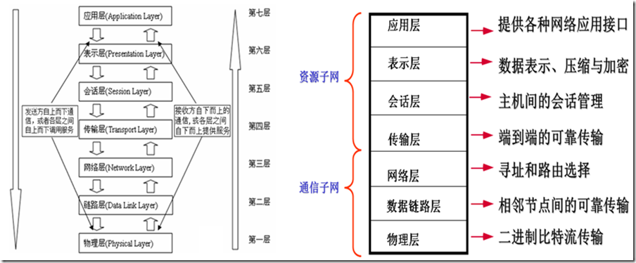 p_w_picpath