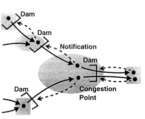 5acfb7be735627f9dca52bd562584b2b.png