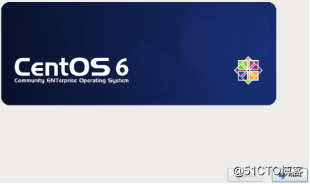 Cs6/7笔记01.5、安装Centos6、7