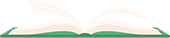 e3436d4f0636b5449ba096002d99f1ad.png