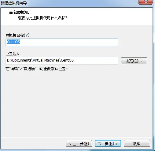 3110861-ecc1168e576f2d27.png