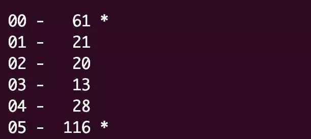640?wx_fmt=jpeg