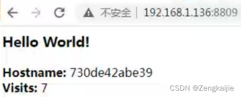 [外链图片转存失败,源站可能有防盗链机制,建议将图片保存下来直接上传(img-iKzdIVgT-1662221736284)(D:\Typora\photo\image-20220831102507508.png)]