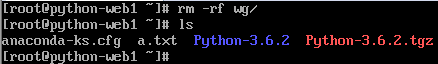 1241320-20170919084138493-312376474.png