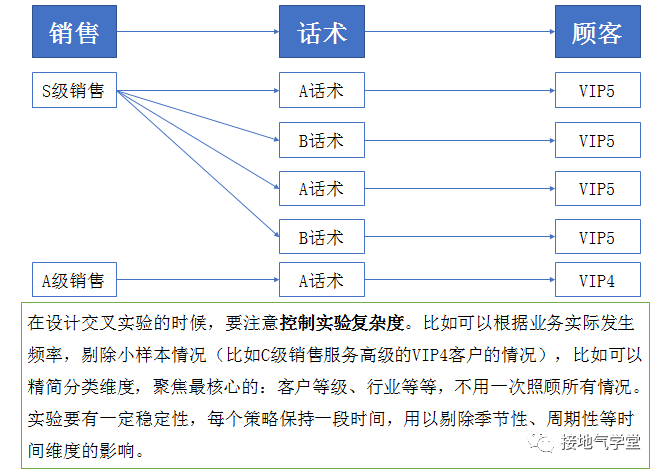 57ae14d0df18c918cabc6c853b8cf8fb.png