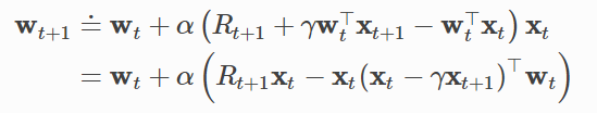 image-20211025155449826