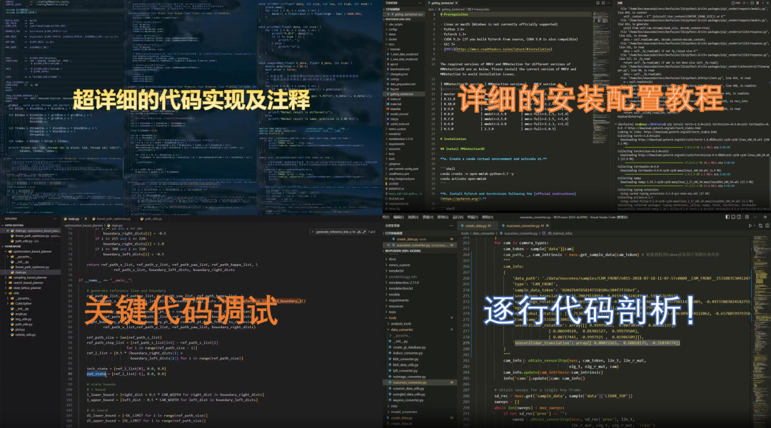 cfb3b23f4950816e6e5d2a740130f6a4.png