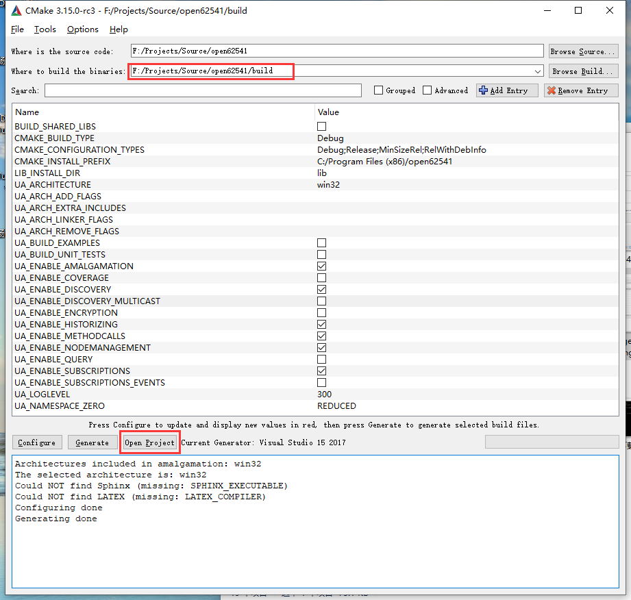 abb5fc25edb396b7646972c955d31d9a.png