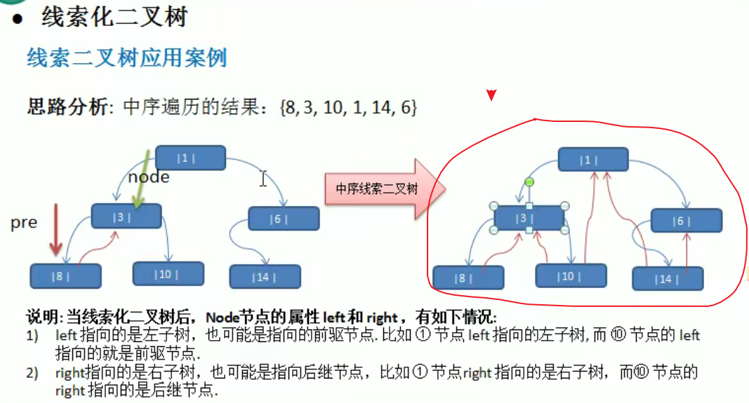 image-20211007141823496