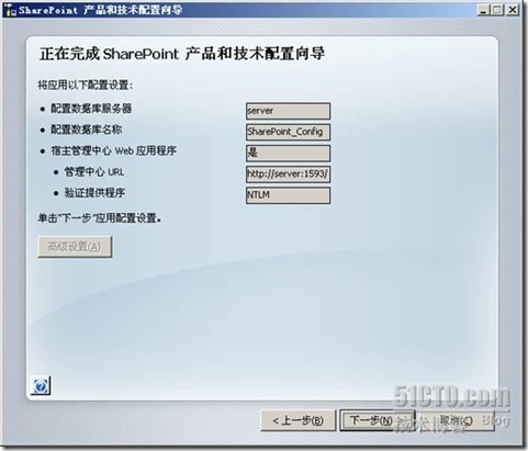 200708171187335444709