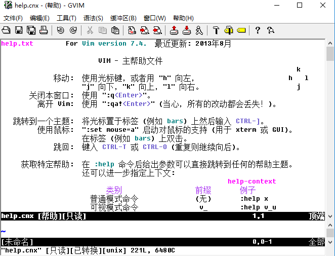 131239_pUeh_2301144.png