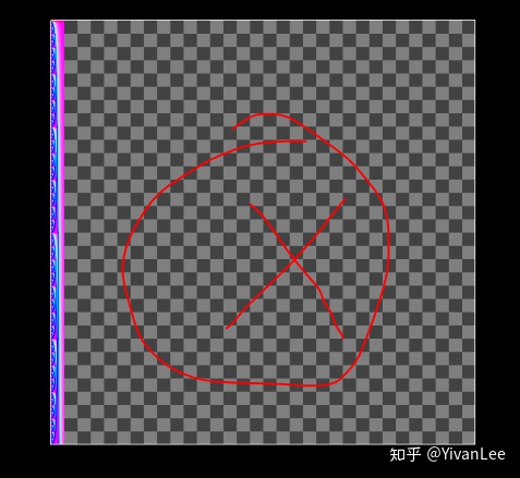 v2-aac71f072a39ccaa864deea0b176d1c2_b.jpg