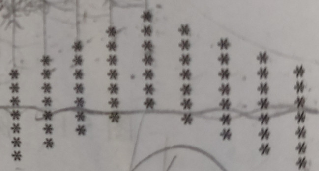 1616433-20190414111440089-1373446246.jpg