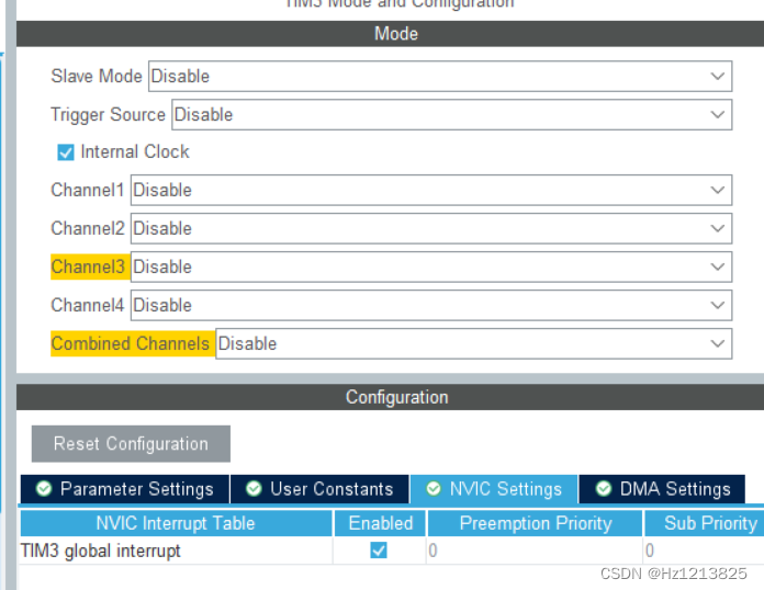 [外链图片转存失败,源站可能有防盗链机制,建议将图片保存下来直接上传(img-WaVZdcEq-1676130327918)(picture/14.png)]