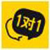 f788ec489074eb2b9ac8e0bcfde64faa.png