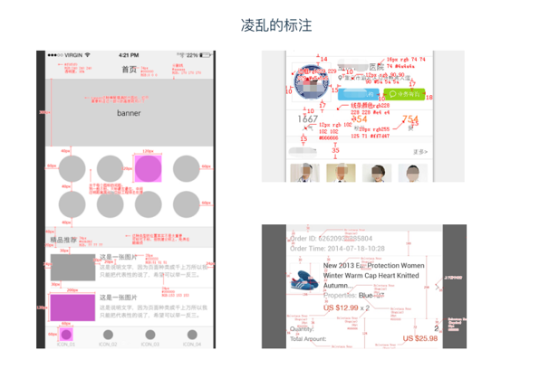 bz20160809