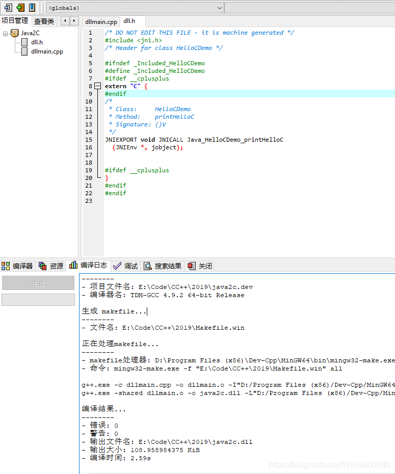 在这里插入图片描述 https://i-blog.csdnimg.cn/blog_migrate/9fca87a1f464bc34ab56877ace9e8f5b.png