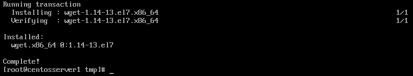 OTRS26.png